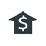 Investments and KiwiSaver